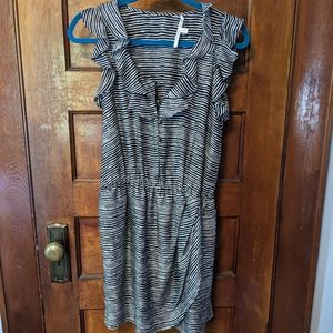 Collective concepts dress